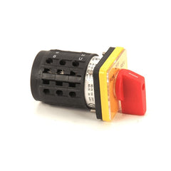 MEDALIE XMIN1216 TOGGLE SWITCHES