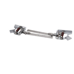 MERRYCHEF PDR0386 HINGES, LATCHES, MOUNTING BRACKETS, CLIPS