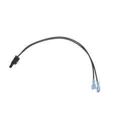 MERCO 8076556 AIR CLEANER REPLACEMENT PARTS