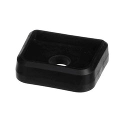 MEDALIE XMIX8209 WALL BRACKETS & PARTS