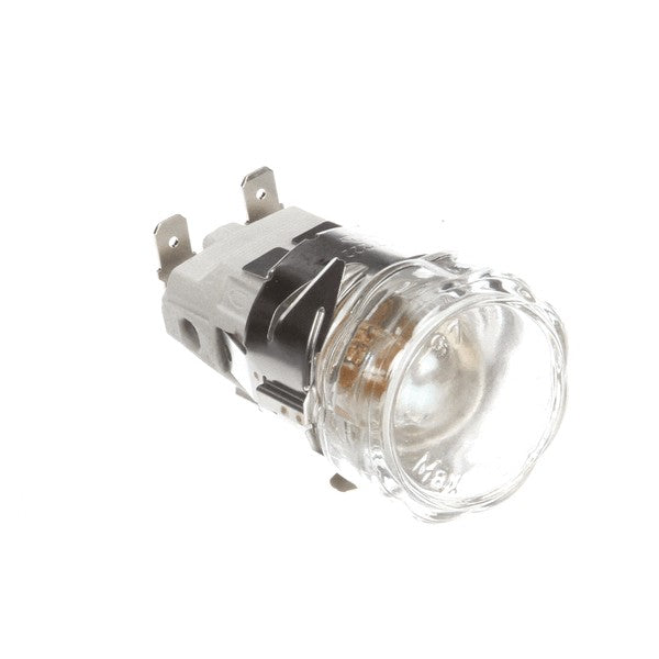 MEDALIE XCOA1015 AIR CLEANER REPLACEMENT PARTS