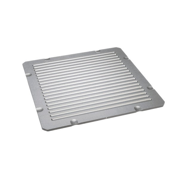 MERRYCHEF DB0719 GRIDDLES