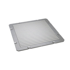 MERRYCHEF DB0719 GRIDDLES