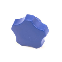 MEDALIE XSSL5028 KNOBS AND DIALS