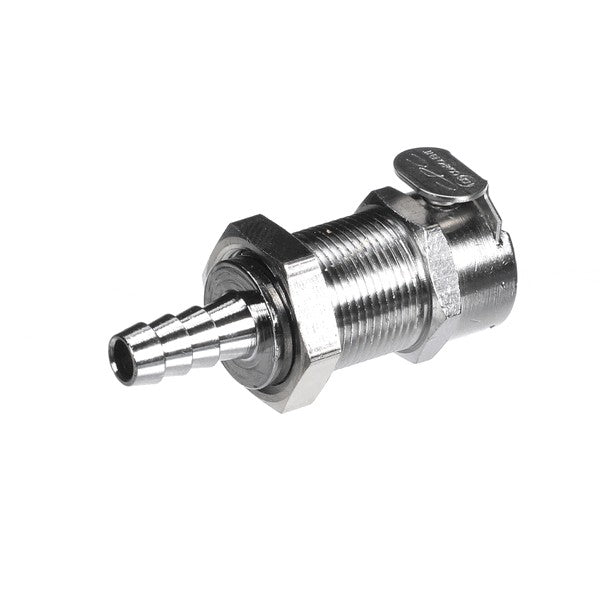 MULTIPLEX 3237375 VALVE REPAIR & REBUILD KITS