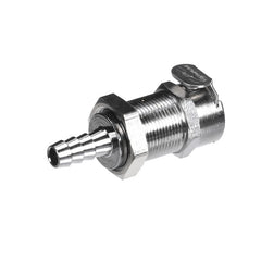 MULTIPLEX 3237375 VALVE REPAIR & REBUILD KITS