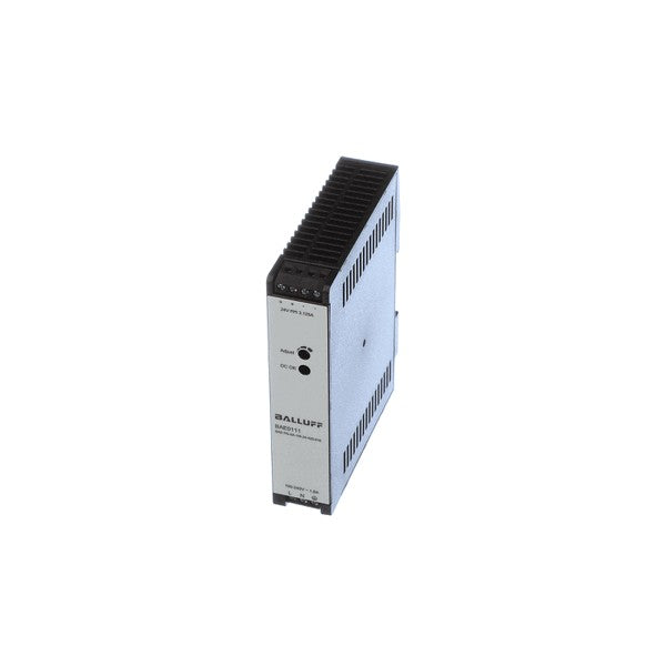 MIDDLEBY MARSHALL 76979 POWER & EXTENSION CORDS