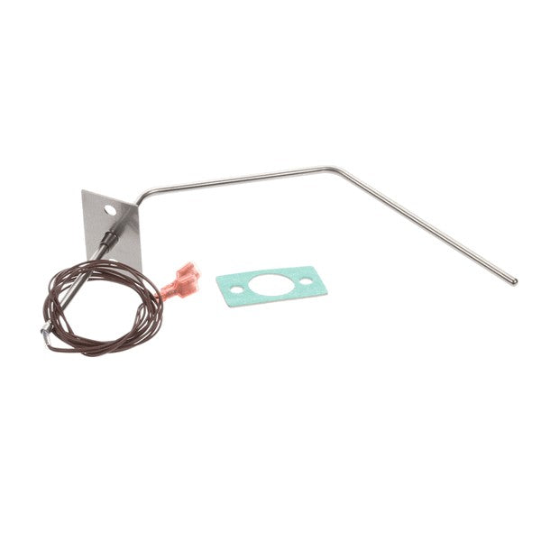 MOFFAT M020883K DUCT BRACKETS