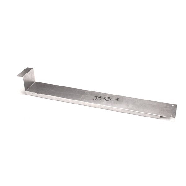 MONTAGUE 3533-5 BAFFLE