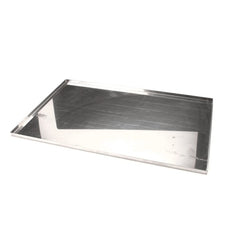 MONTAGUE 15352-4 WALL BRACKETS & PARTS