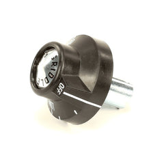 MONTAGUE 31719-5 THERMOSTAT CONTROLS & KITS