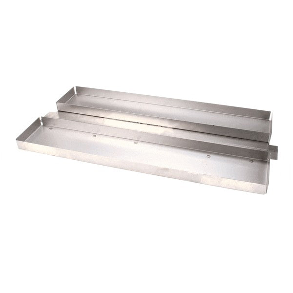 MONTAGUE 3560-2 INSULATION