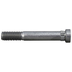 NEMCO 350571 GAS VALVES