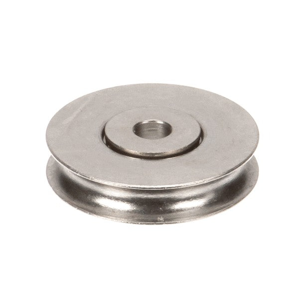 MONTAGUE 16257-4 WALL BRACKETS & PARTS