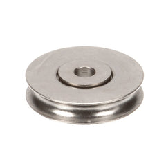 MONTAGUE 16257-4 WALL BRACKETS & PARTS
