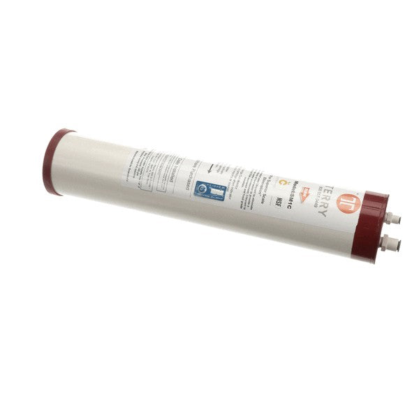 MIDDLEBY MARSHALL SM1C CARTRIDGE FILTERS