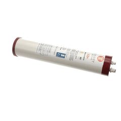 MIDDLEBY MARSHALL SM1C CARTRIDGE FILTERS