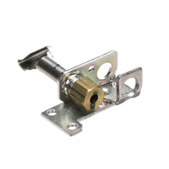 MONTAGUE 61787-3 PILOT BURNERS