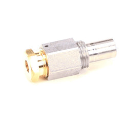 MONTAGUE 50628-1 PILOT ORIFICE
