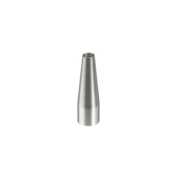 MULTIPLEX 3547981 HUMIDIFIER NOZZLES