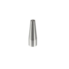 MULTIPLEX 3547981 HUMIDIFIER NOZZLES
