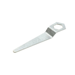 MULTIPLEX 3239852 WRENCHES