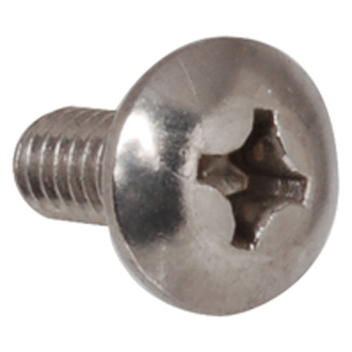 NEMCO 45134 SCREWS, NUTS, & WASHERS