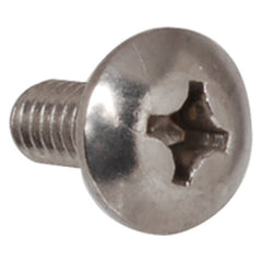 NEMCO 45134 SCREWS, NUTS, & WASHERS