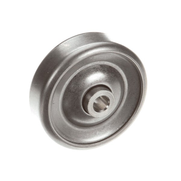 MONTAGUE 59630-2 MOTOR PARTS