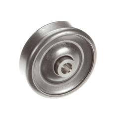 MONTAGUE 59630-2 MOTOR PARTS