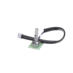 MOFFAT M243260 CONTROL BOARDS