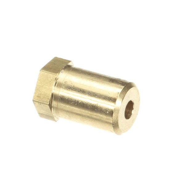 MONTAGUE 1044-8 BURNER ORIFICE