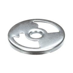 MONTAGUE 14521-1 AIR CLEANER REPLACEMENT PARTS