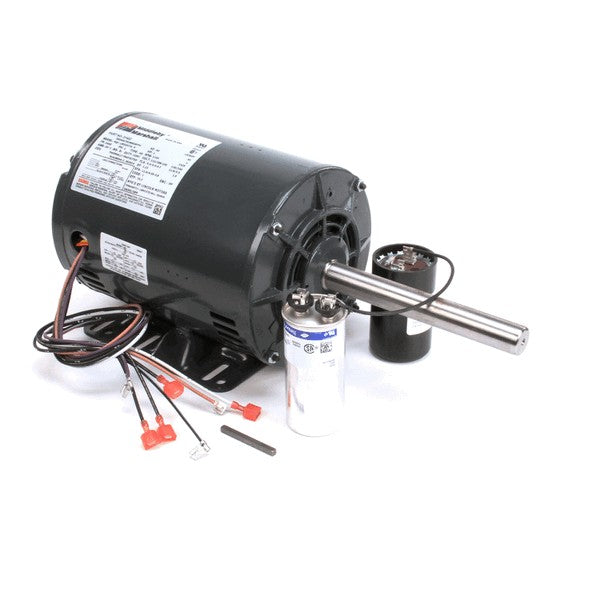 MIDDLEBY MARSHALL 31432 BLOWER MOTORS