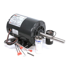 MIDDLEBY MARSHALL 31432 BLOWER MOTORS