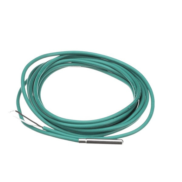 NOR-LAKE 169963 TEMPERATURE SENSORS