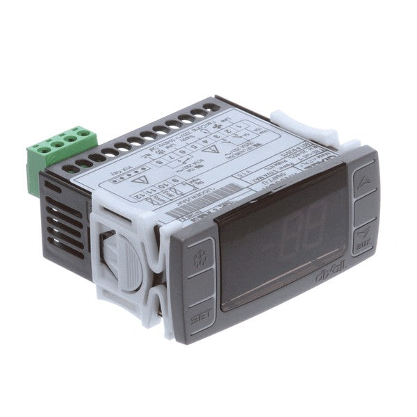 NOR-LAKE 142086S CONTROL BOARDS