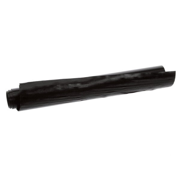 NIECO 23818 DUCT BOARD