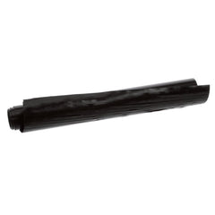 NIECO 23818 DUCT BOARD