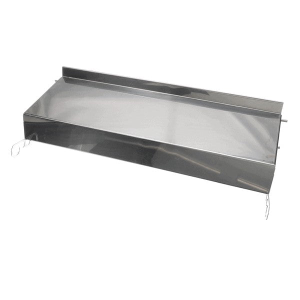 NIECO 28286 DUCT ACCESS DOORS