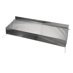 NIECO 28286 DUCT ACCESS DOORS