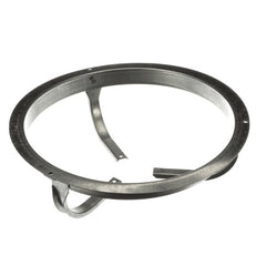 NOR-LAKE 157136 BLOWER HOUSING & ASSEMBLIES