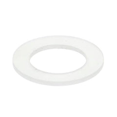 NEWCO 700016 AIR CLEANER REPLACEMENT PARTS