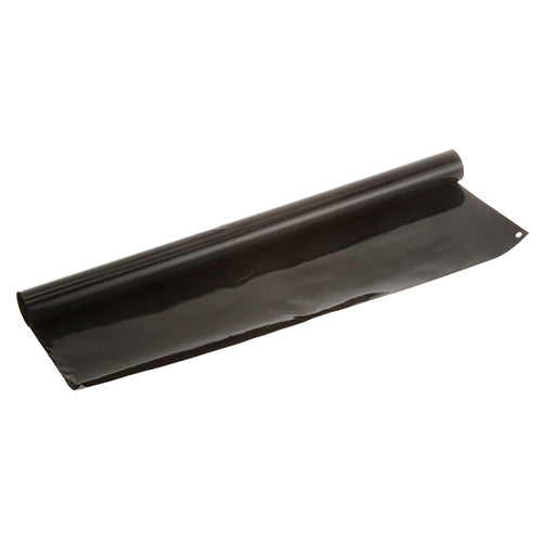 NIECO 27341 AIR CLEANER REPLACEMENT PARTS