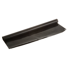 NIECO 27341 AIR CLEANER REPLACEMENT PARTS