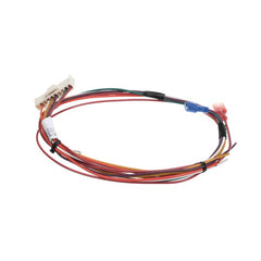 NIECO 28465 IGNITION CONTROL BOARDS