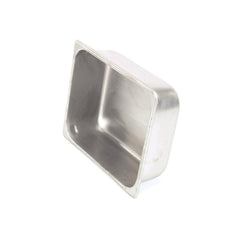 NIECO 9452 GENERAL EQUIPMENT HARDWARE