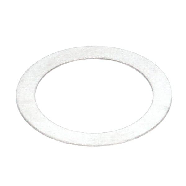 NEWCO 700015 MOTOR PARTS