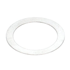 NEWCO 700015 MOTOR PARTS