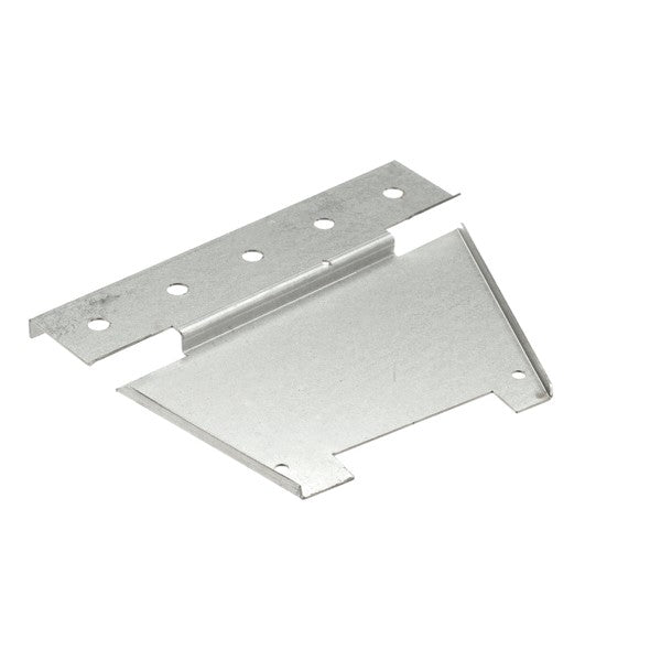 NEMCO 80240 WALL BRACKETS & PARTS